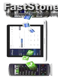 flexispy shop